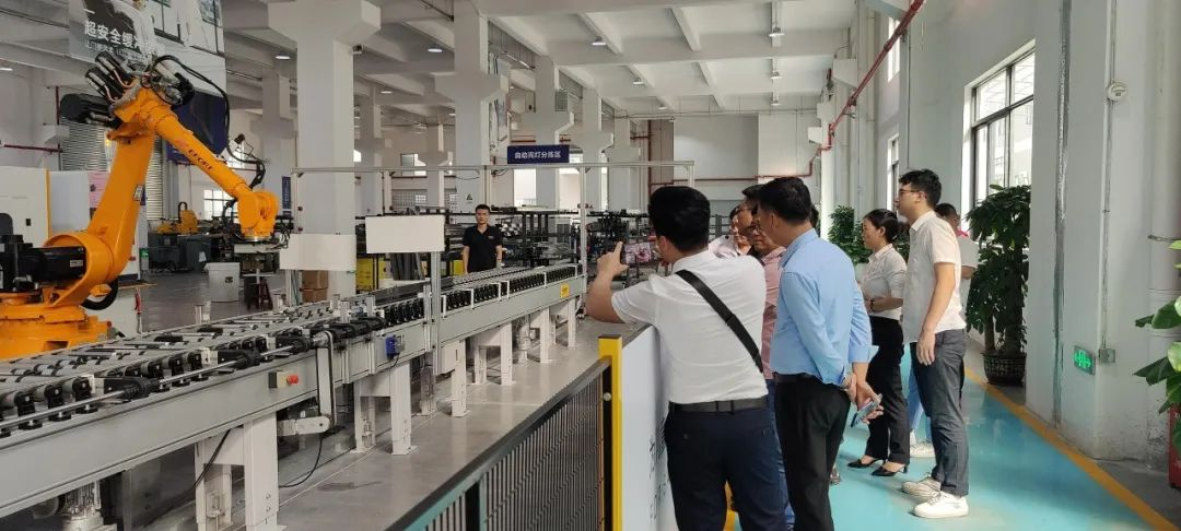 1699249534263139.png 圖片6.png