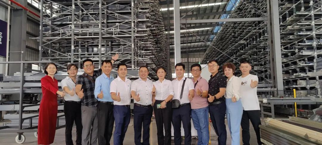 1699249563124039.png 圖片7.png