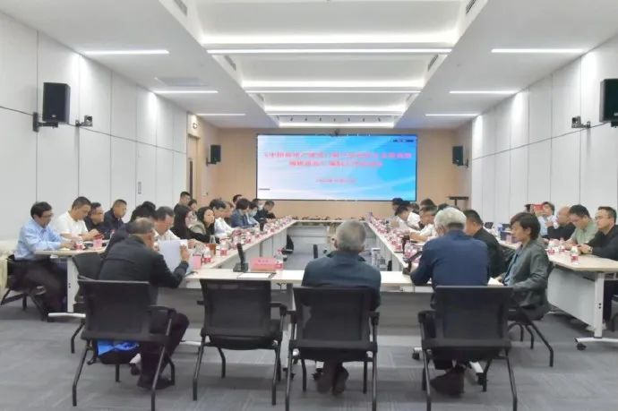 1699250615875051.png 圖片16.png