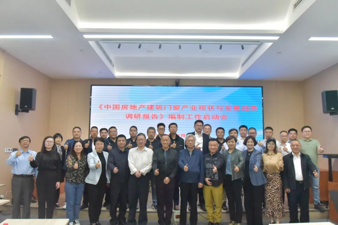 1699250716284397.png 圖片20.png