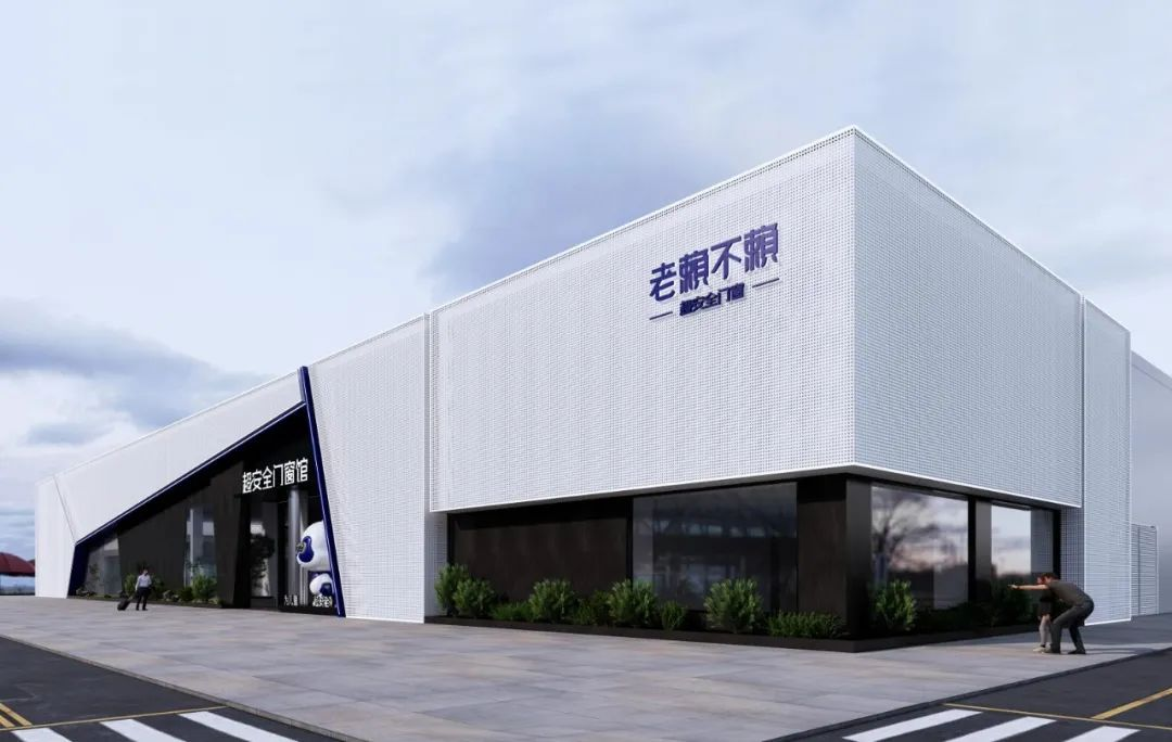 1700707100120144.png 圖片5.png