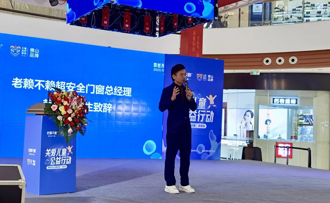 1700892908118492.png 圖片5.png