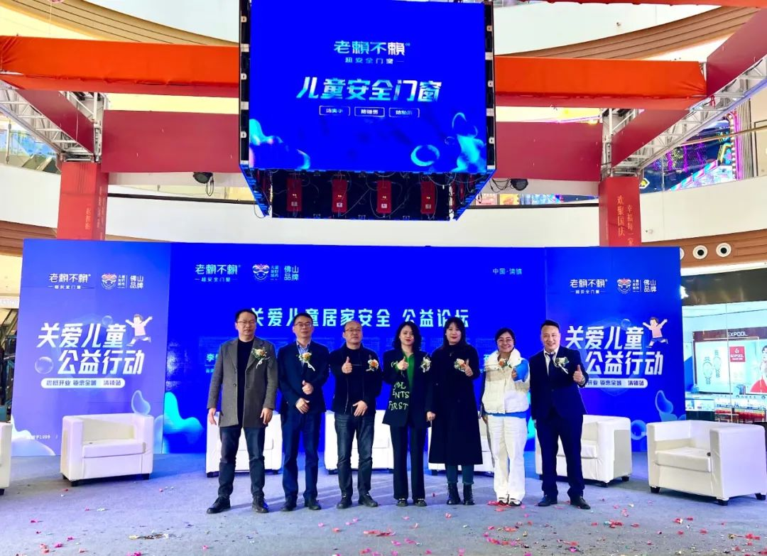 1700892986113905.png 圖片10.png