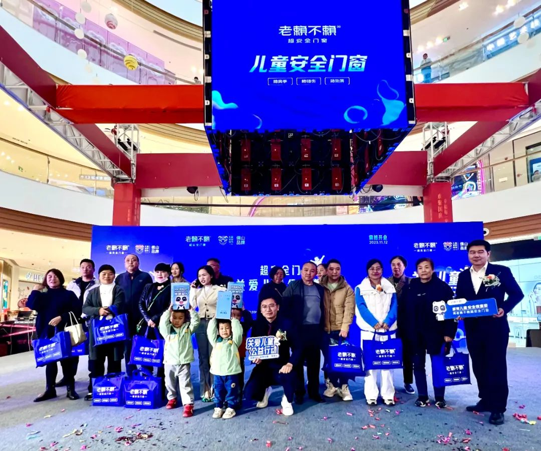 1700893017715188.png 圖片11.png