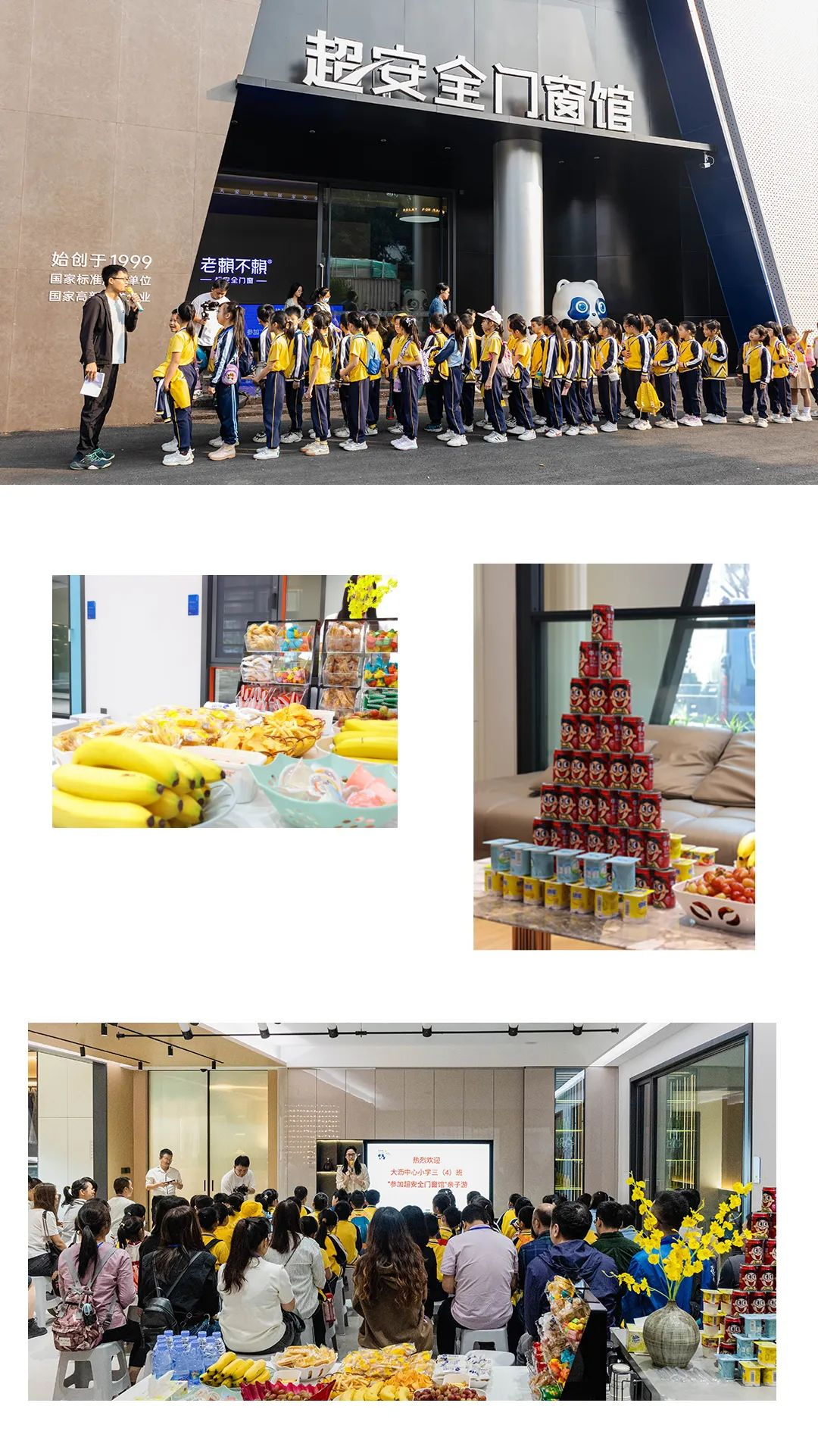 1701051148120824.jpg 圖片1.0.jpg