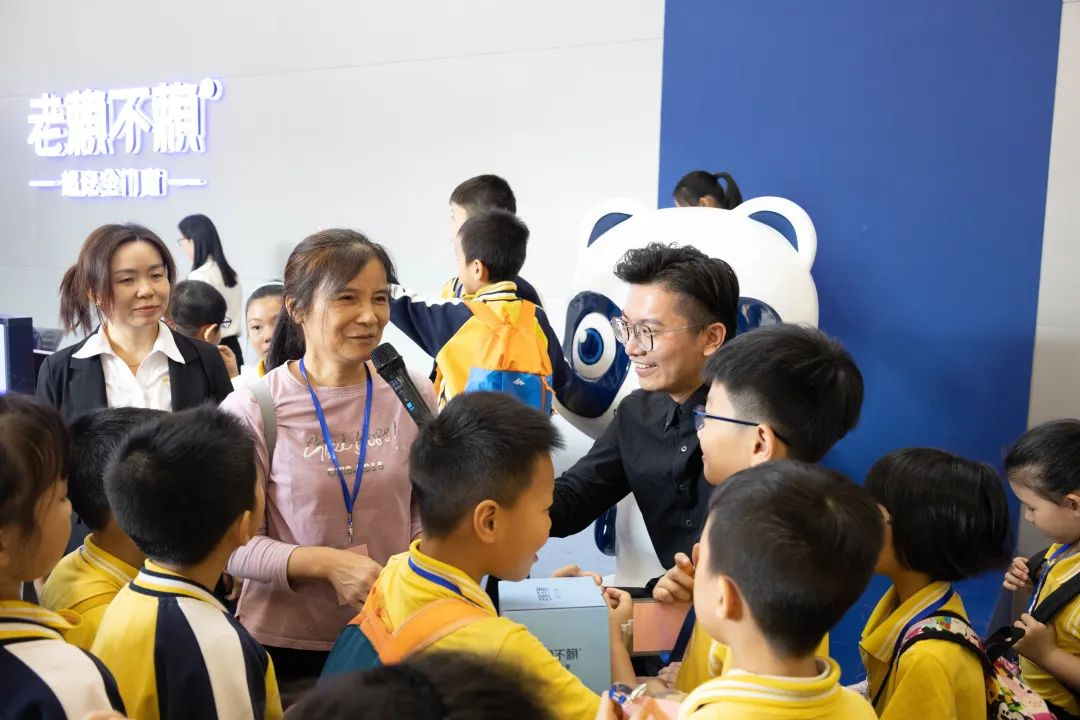 1701051374890241.png 圖片7.png