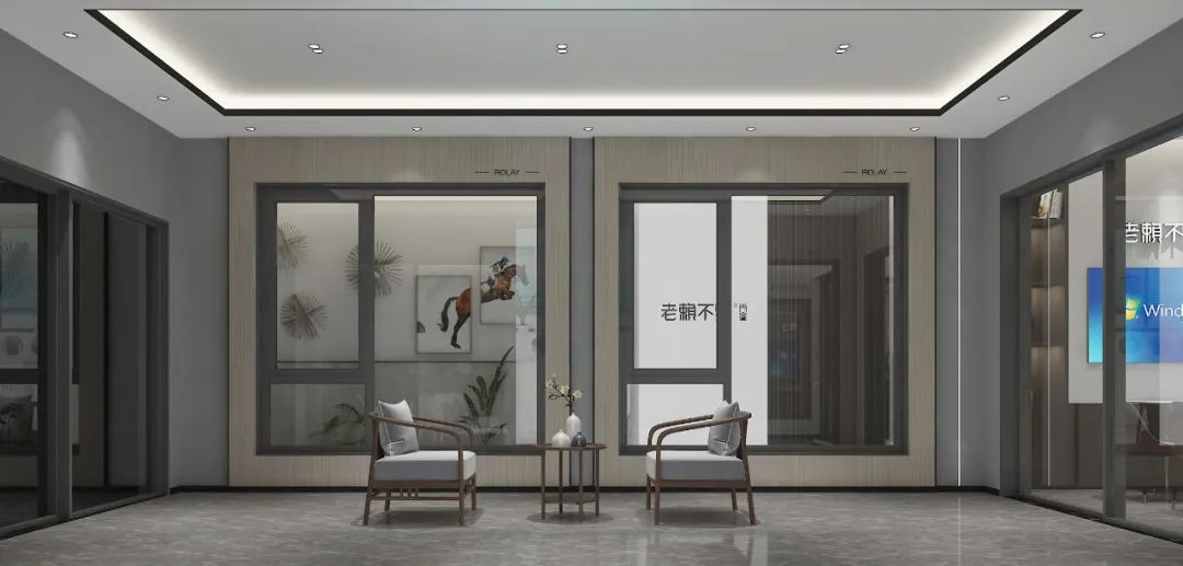 1702115246235685.png 圖片12.png