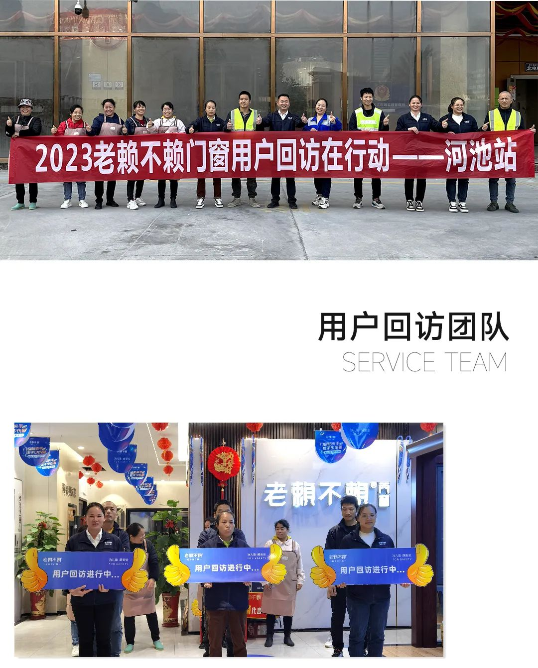 1702115268340596.png 圖片13.png