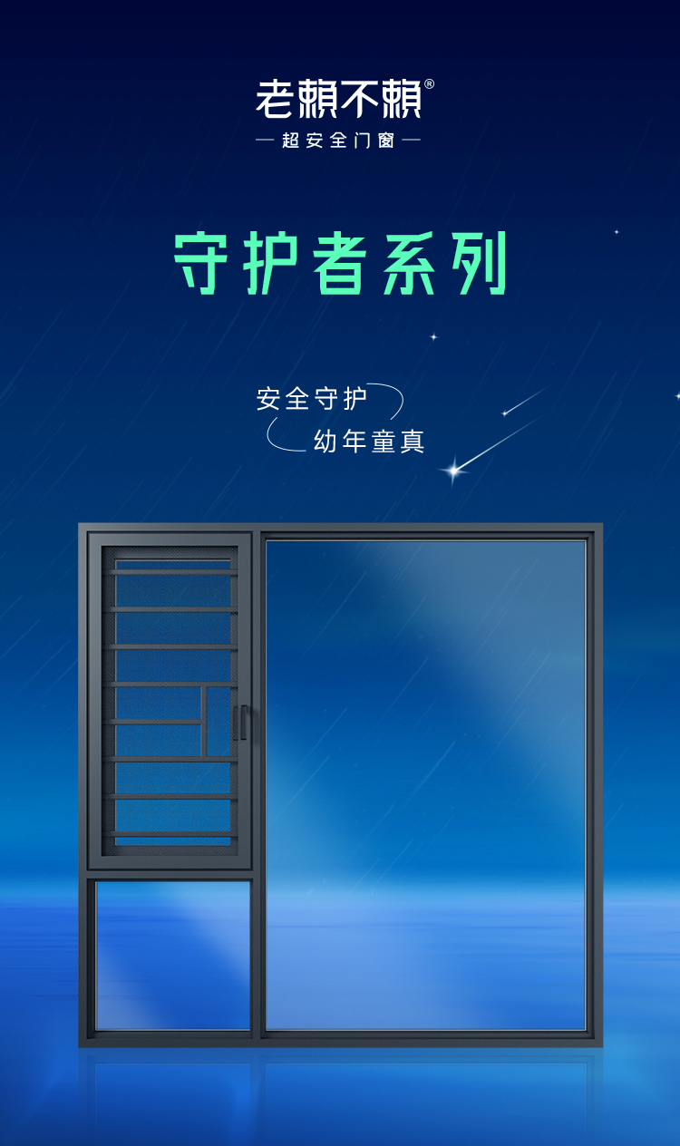 1705893806233920.jpg K10詳情-老賴不賴版_01.jpg