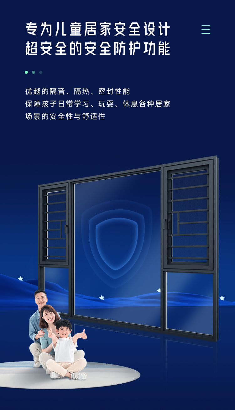 1705893813805899.jpg K10詳情-老賴不賴版_03.jpg