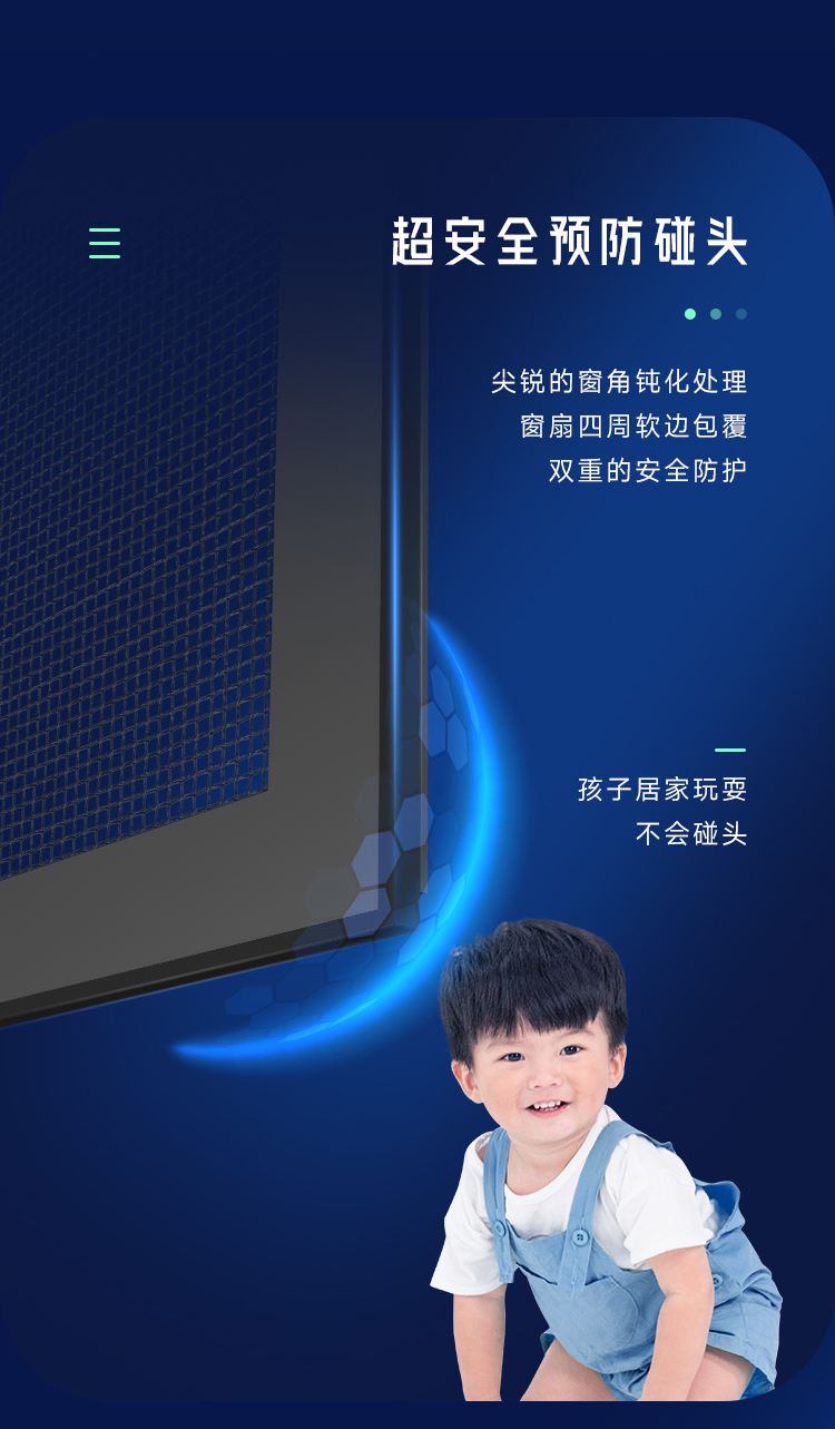 1705893816439526.jpg K10詳情-老賴不賴版_04.jpg