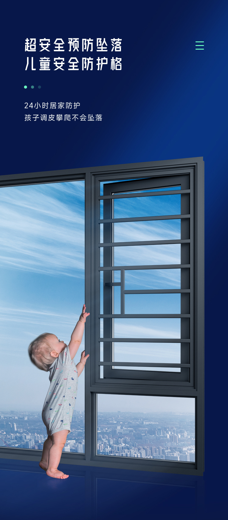 1705893819879397.jpg K10詳情-老賴不賴版_05.jpg