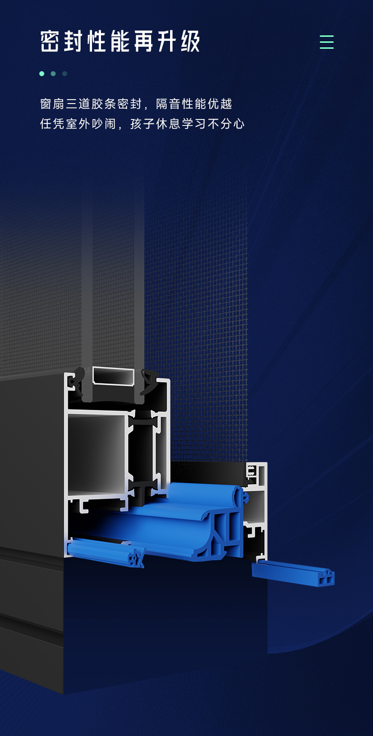 1705893831764760.jpg K10詳情-老賴不賴版_09.jpg