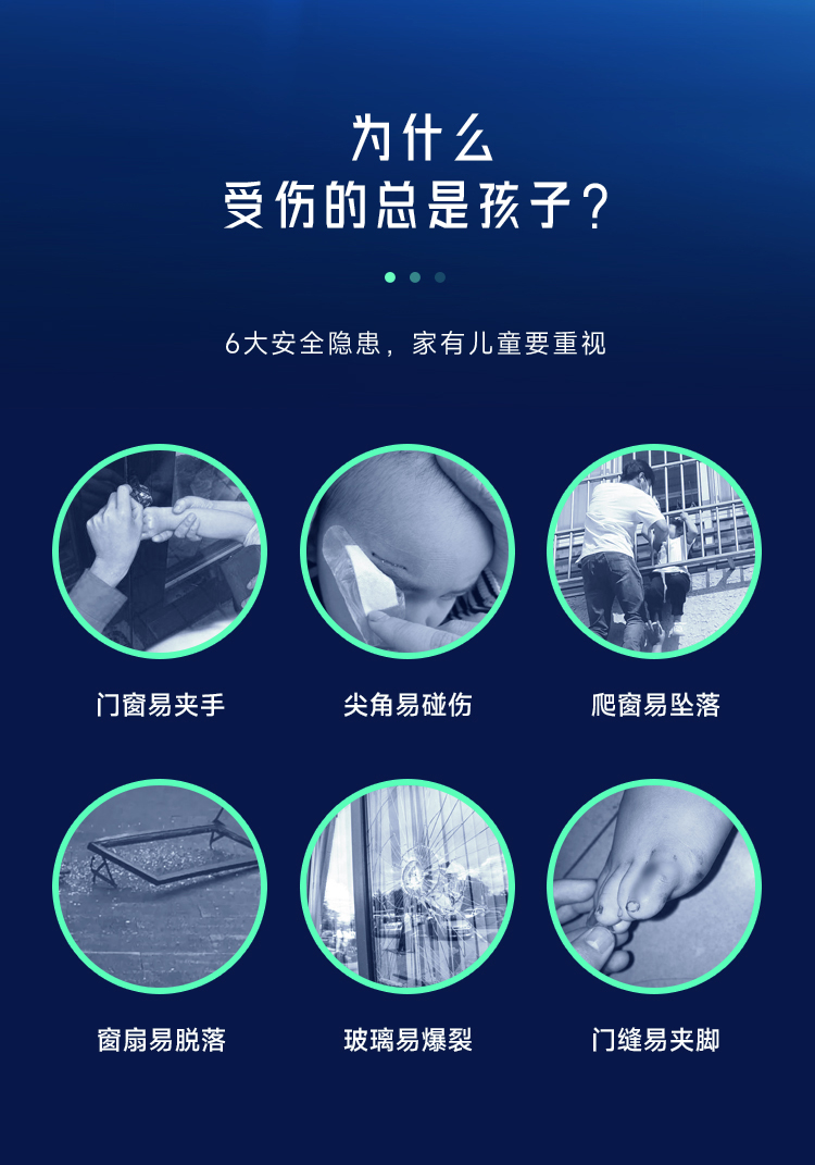 1705894197564835.jpg K11詳情-老賴不賴版_02.jpg