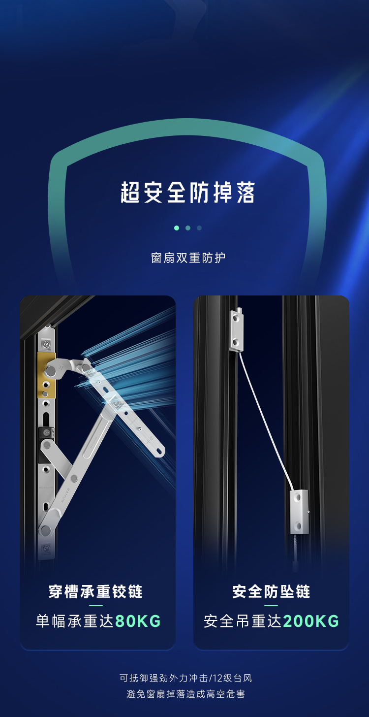 1705894215306214.jpg K11詳情-老賴不賴版_07.jpg