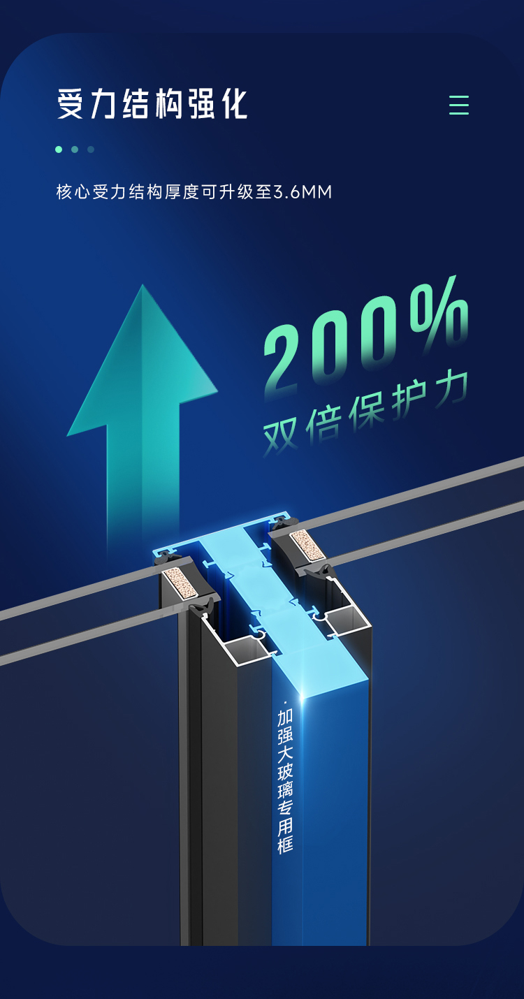 1705894223585662.jpg K11詳情-老賴不賴版_08.jpg