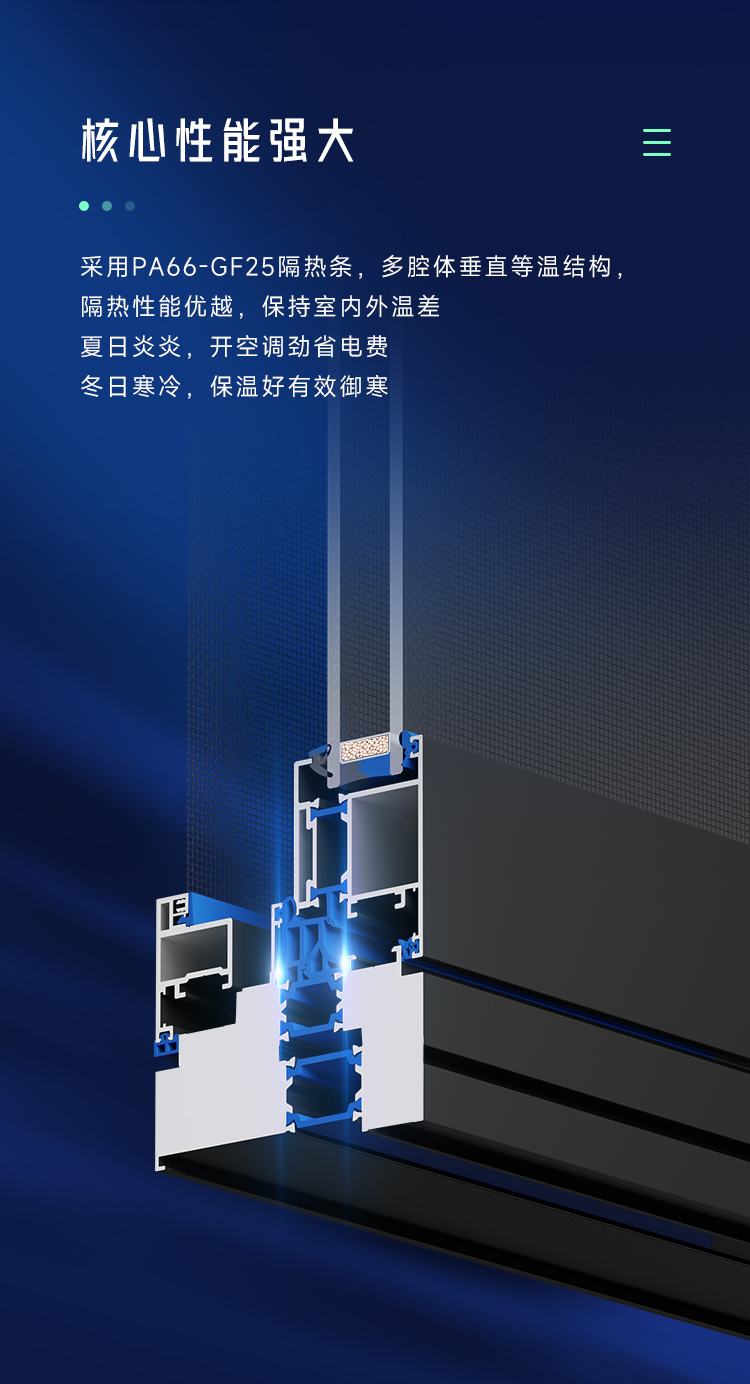 1705894235268690.jpg K11詳情-老賴不賴版_11.jpg