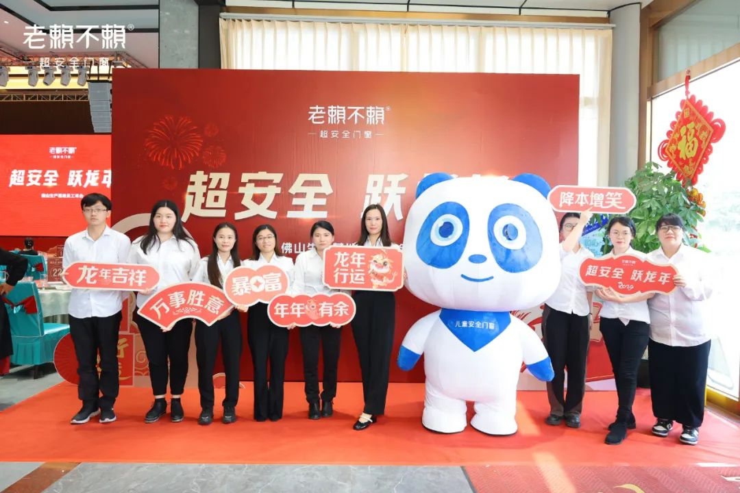 1705913648303847.png 圖片4.png