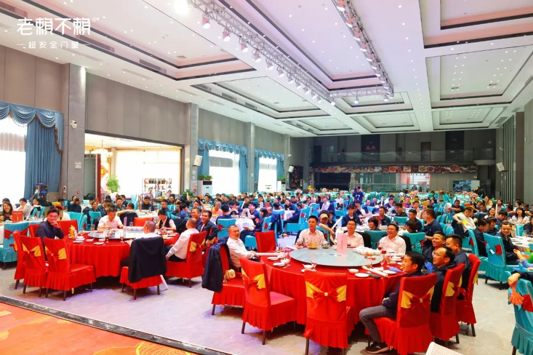 1705913794343737.png 圖片11.png