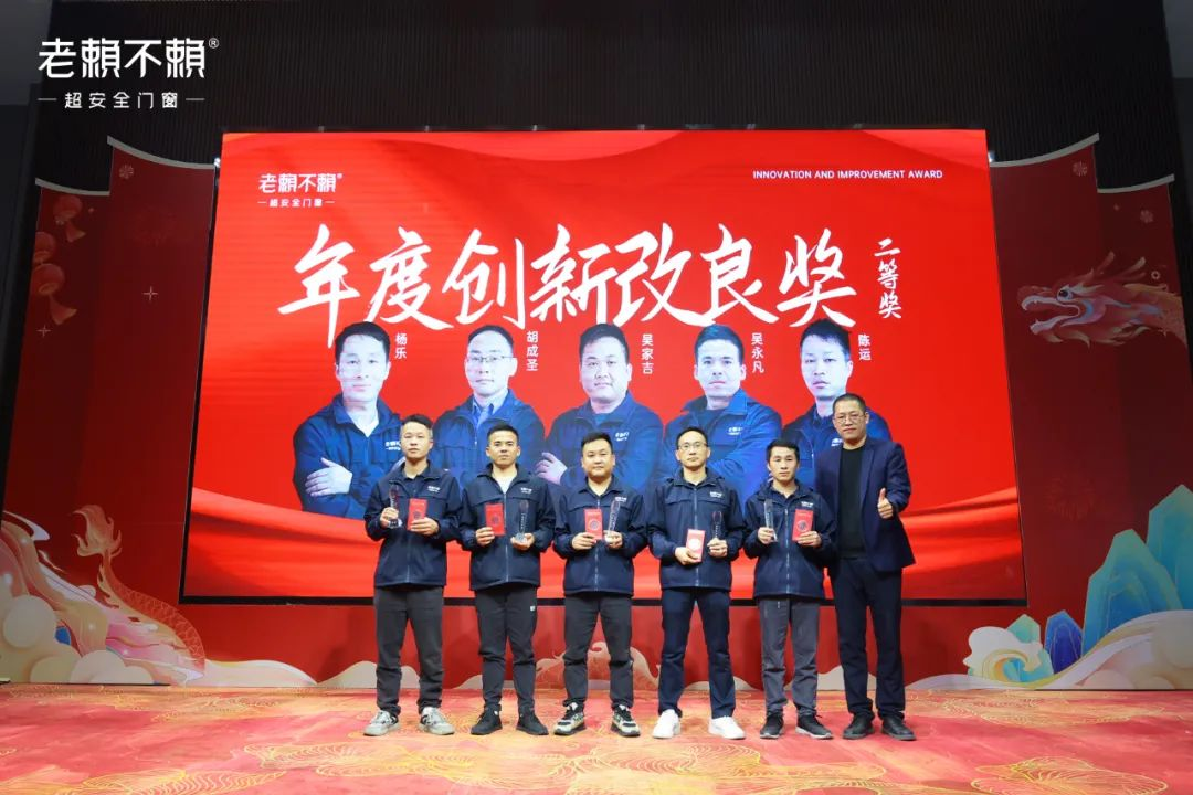 1705913899361294.png 圖片14.png