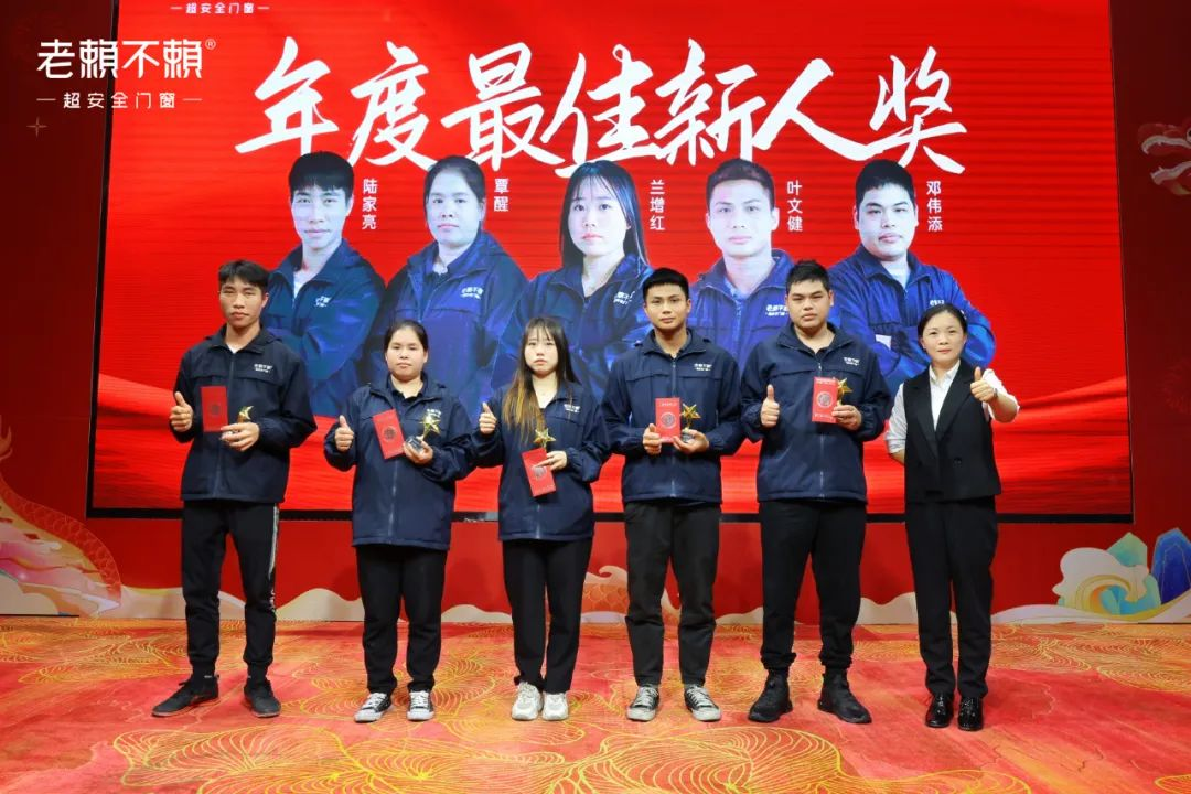 1705913982957973.png 圖片17.png