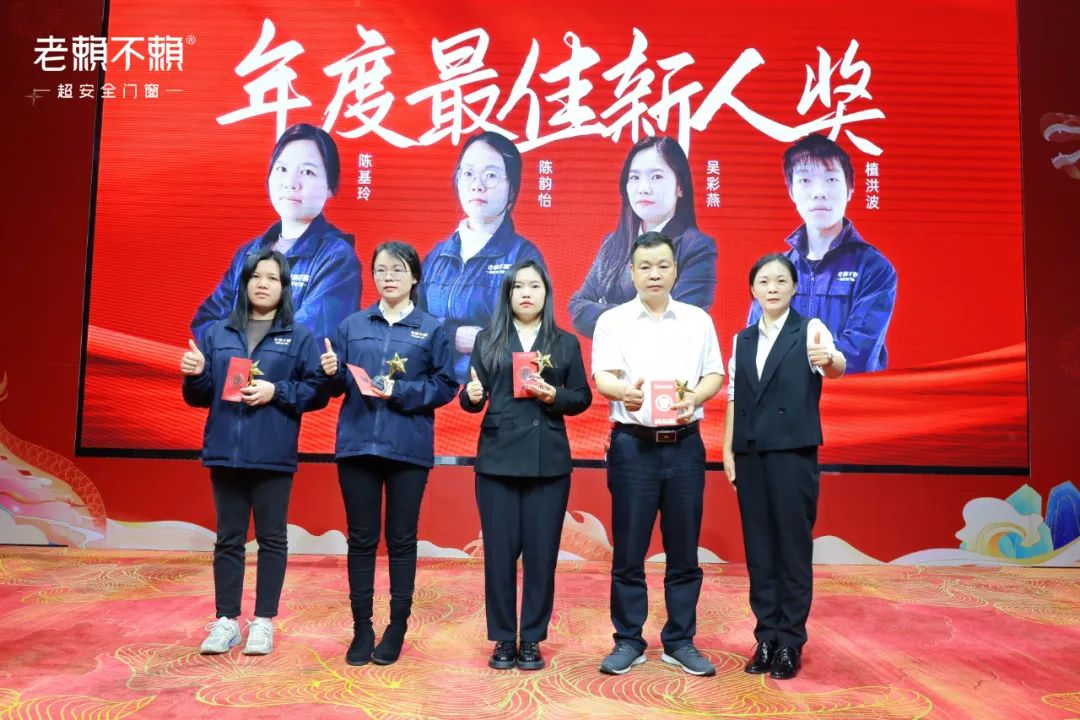 1705913993676287.png 圖片18.png