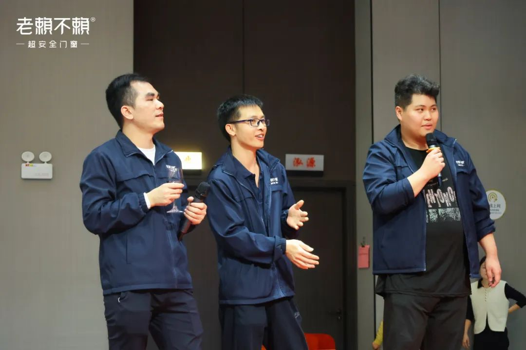 1705914321632352.png 圖片34.png