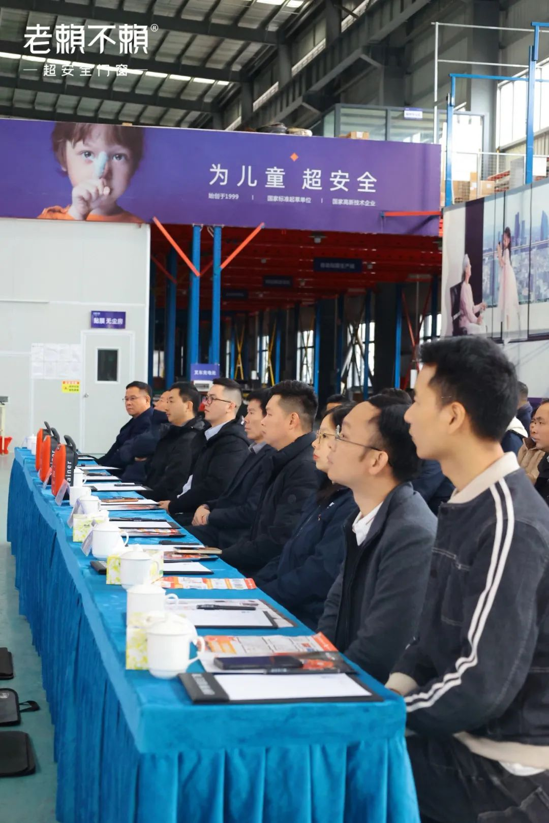 1709516512963911.png 圖片10.png