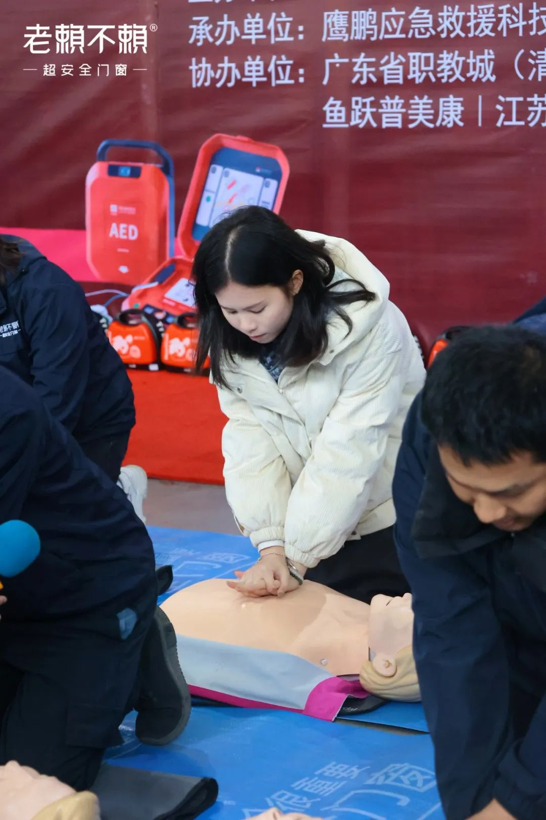 1709517167185897.png 圖片15.png