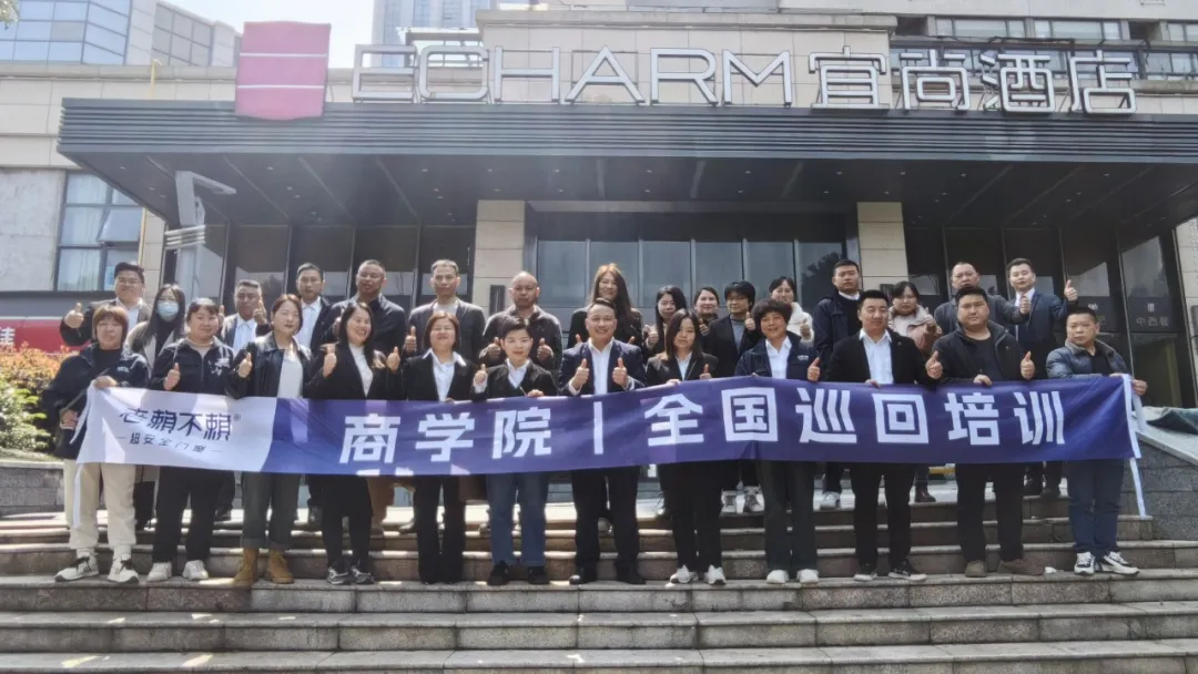 1713429640130067.png 圖片41.png