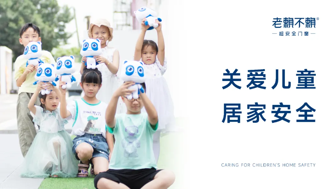 1713858595107157.png 圖片1.png