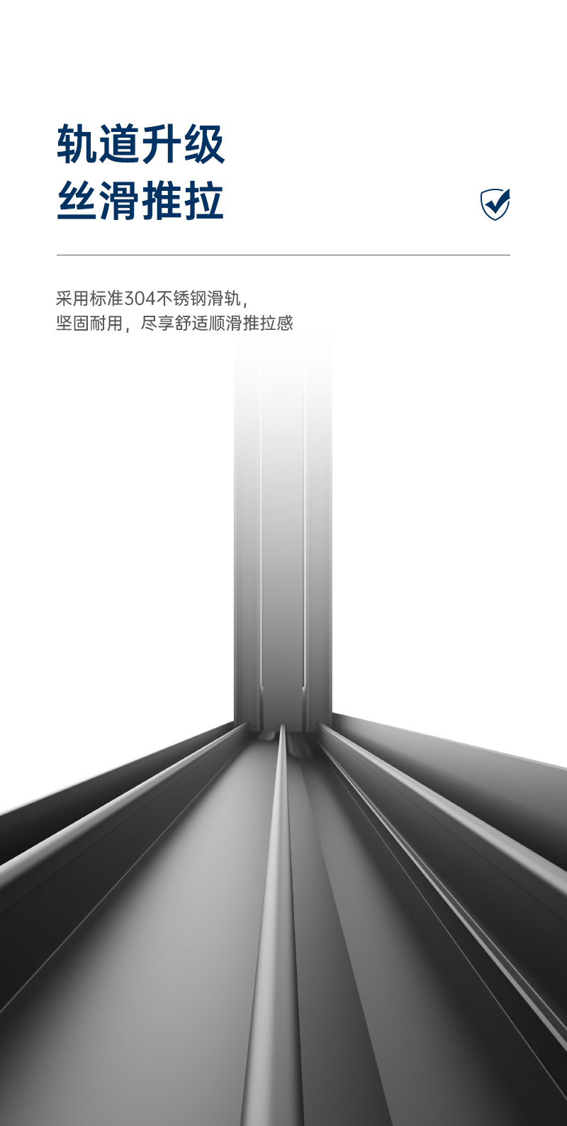 1713927294110299.jpg 詳情_05.jpg