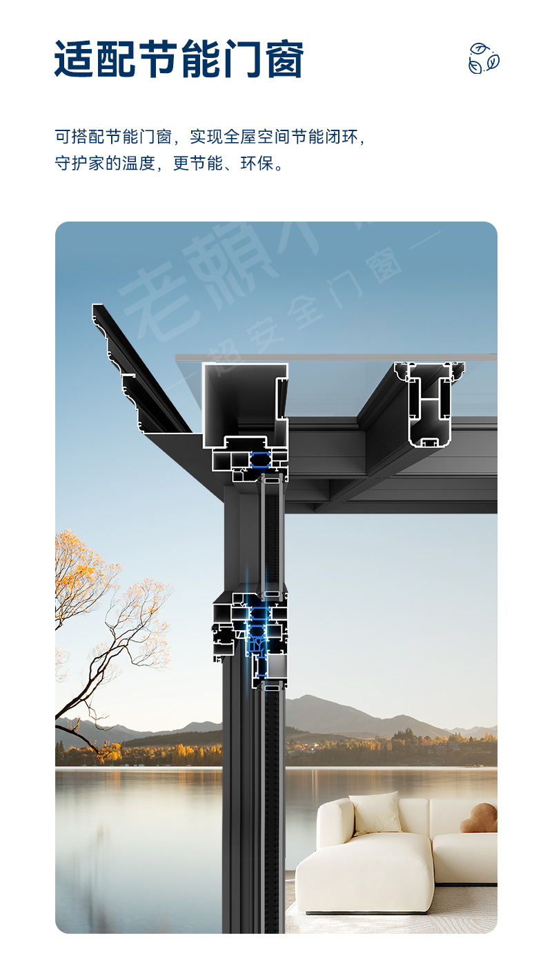 1715392274440086.jpg X12詳情_05.jpg