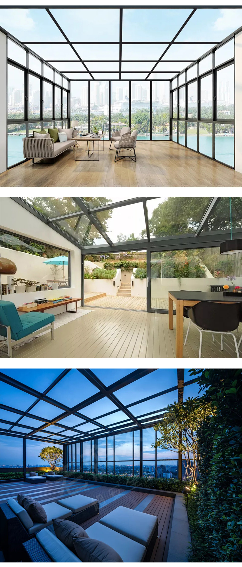 1715392333134702.jpg X12詳情_10.jpg