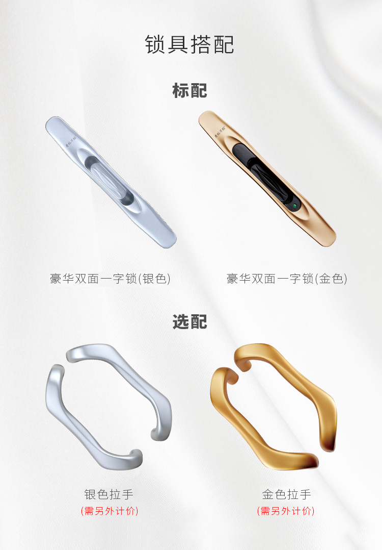 1717642487372224.jpg 01_02.jpg