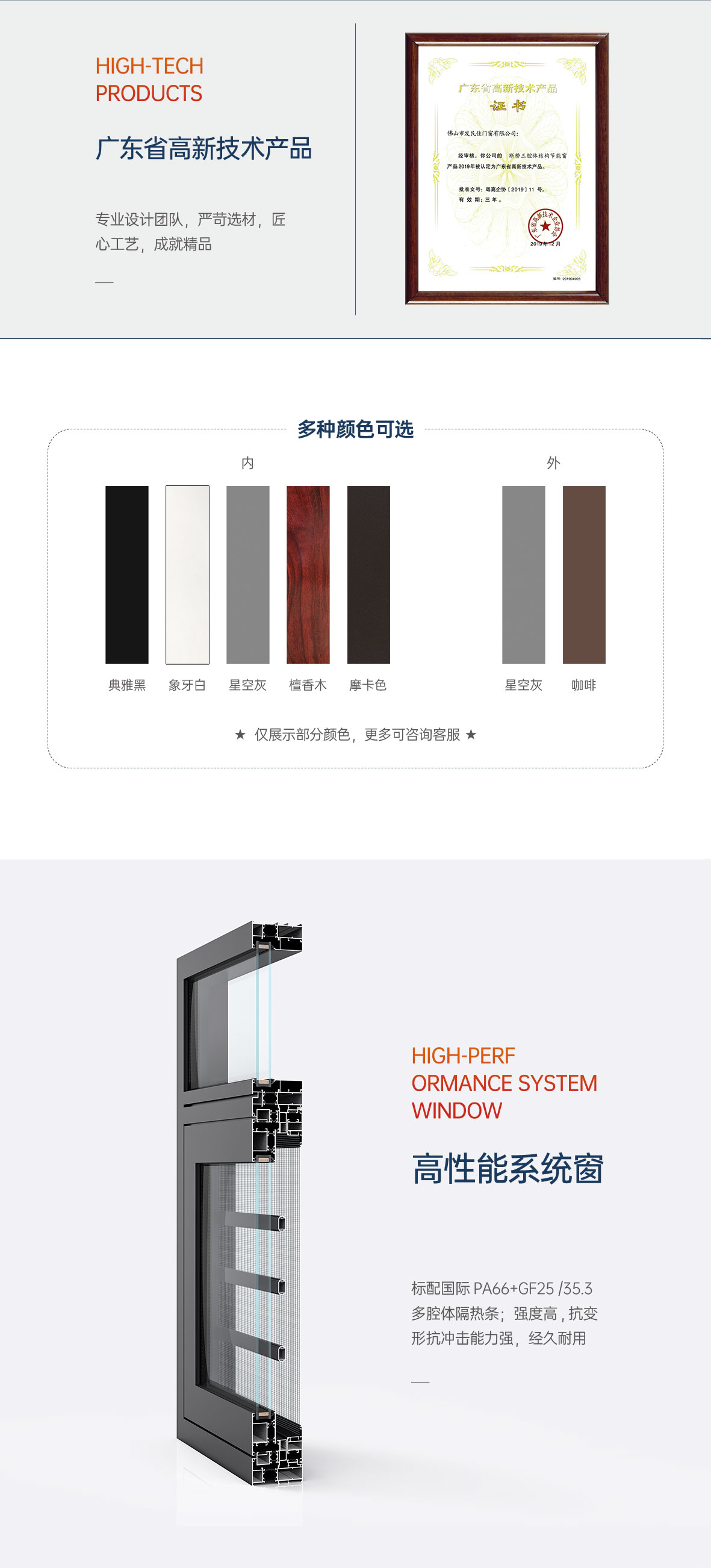 1718090408931508.jpg K6B-1_02.jpg