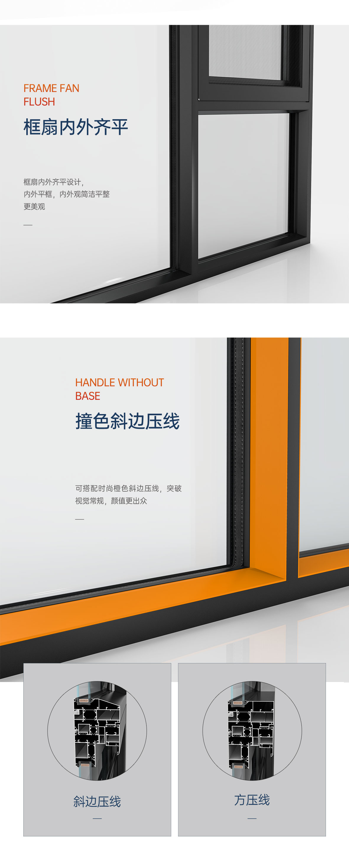 1718090415470036.jpg K6B-1_04.jpg