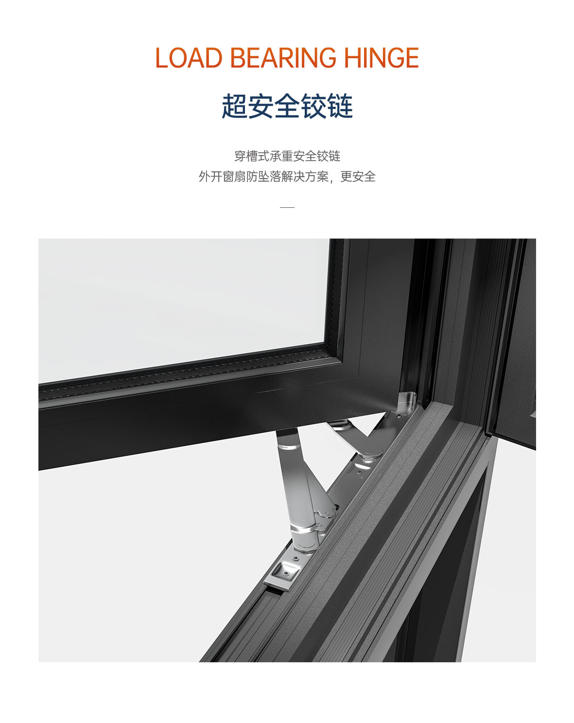 1718090423776938.jpg K6B-1_06.jpg