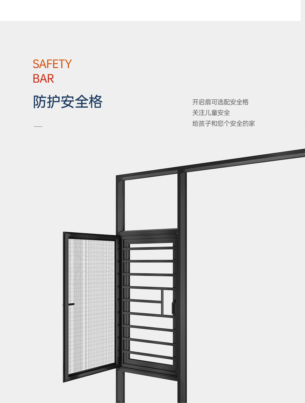 1718090435251692.jpg K6B-1_09.jpg