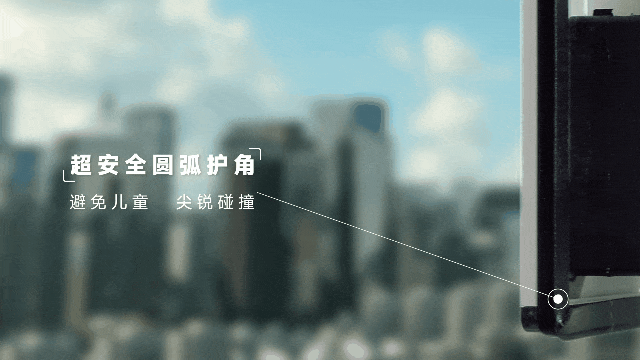 1718352464434233.png 圖片46.png