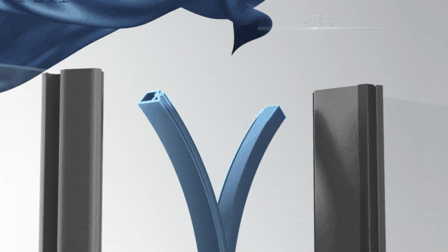 1718352471345674.png 圖片47.png