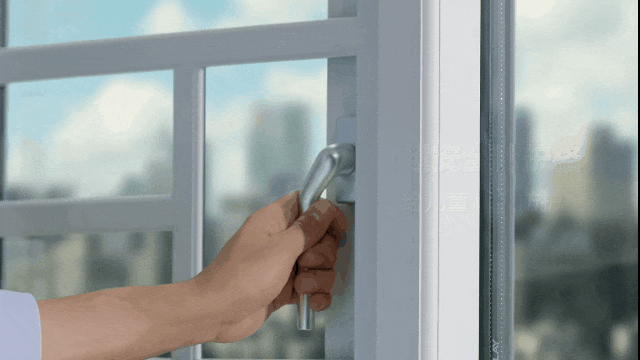 1718352477873330.png 圖片48.png