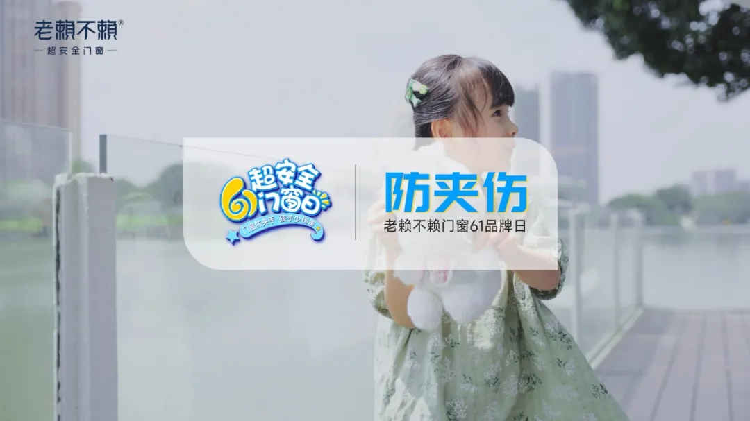 1718352548719964.png 圖片54.png