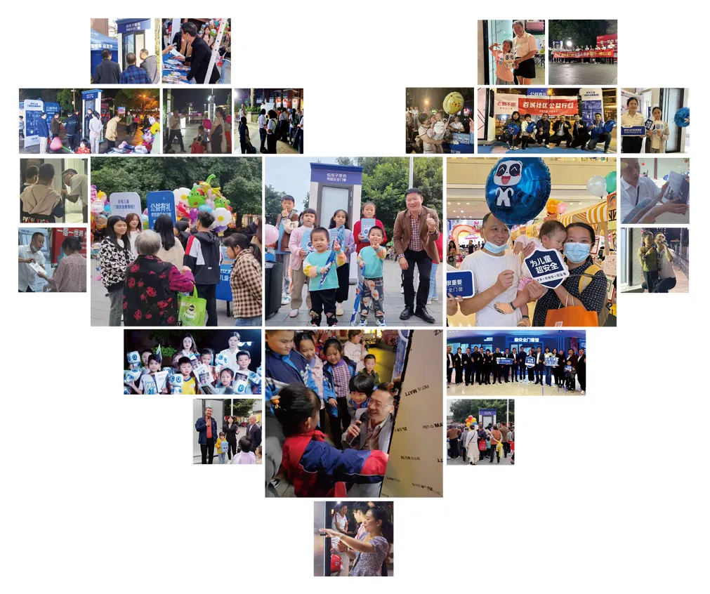 1718358052117110.png 圖片59.png