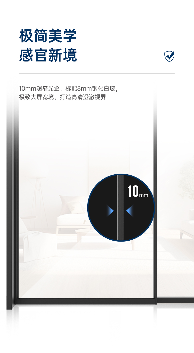 1718699551535702.jpg AT4詳情_04.jpg