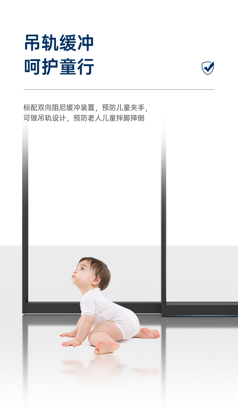 1718699558593365.jpg AT4詳情_06.jpg