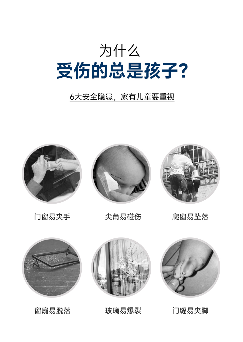 1718699590133235.jpg M16詳情_02.jpg