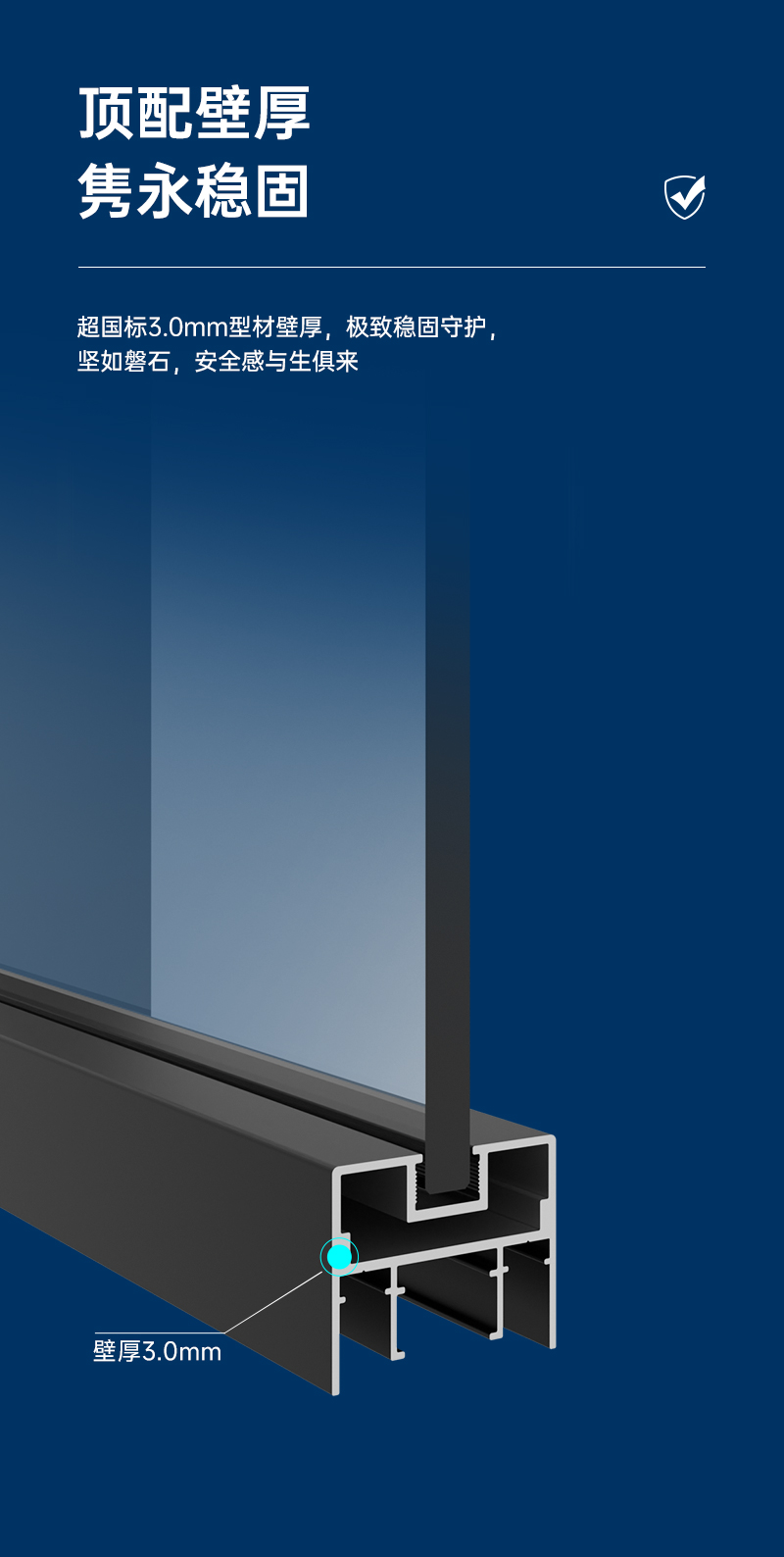 1718699602138717.jpg M16詳情_05.jpg