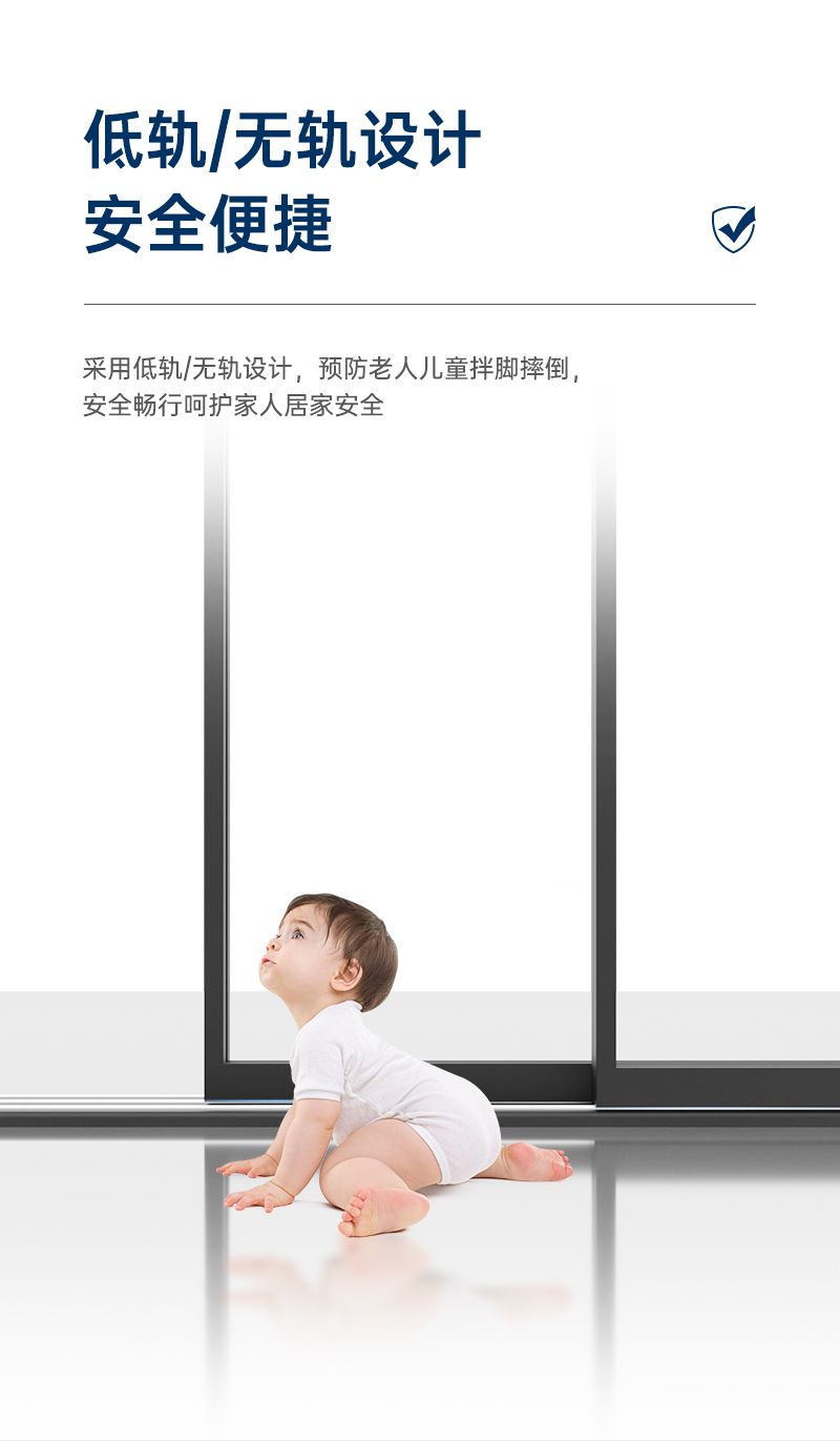 1718699606576023.jpg M16詳情_06.jpg