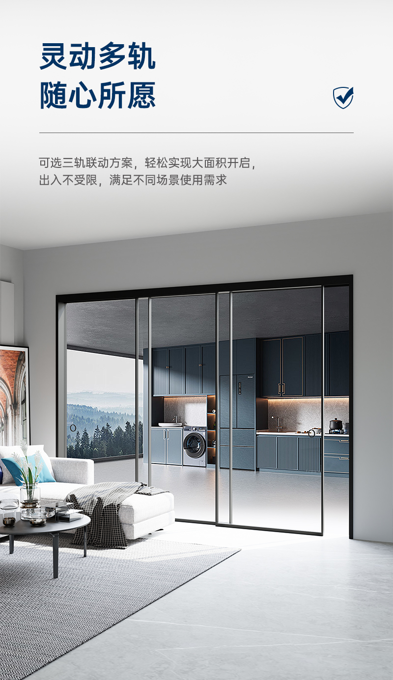 1718699609141488.jpg M16詳情_07.jpg